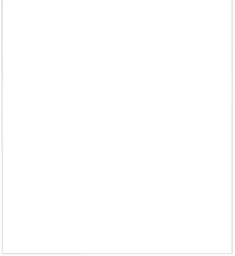 常州市恒譽(yù)化工有限公司